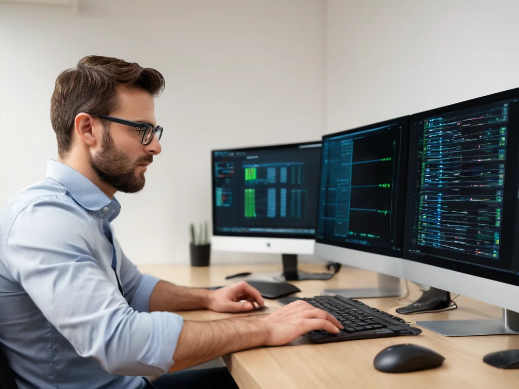 OpenVPN证书吊销列表版本升级检查详细操作指南